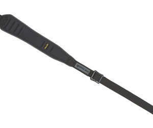 ALLEN BAKTRAK GLEN EAGLE RIFLE SLING