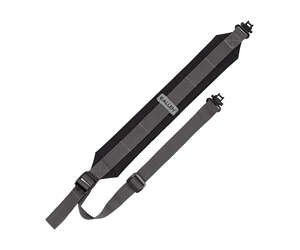 ALLEN DURANGO ENDURA SLING BLK/GRAY