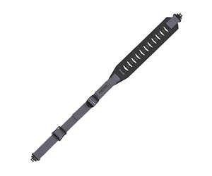 ALLEN BAKTRAK TRAVERSE SLING BLACK