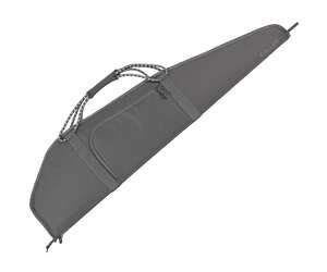 ALLEN ROLLINS RIFLE CASE 46" GRAY