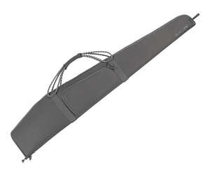 ALLEN ROLLINS SHOTGUN CASE 52" GRAY