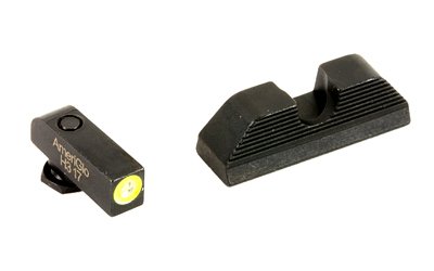 AMERIGLO UC SET FOR GLK LOW GRN/BLK - Image 2