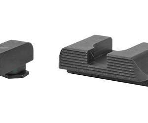 Alternative view of AMERIGLO PROTECTOR FOR GLK 43