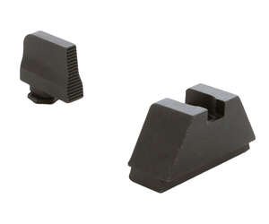 AMERIGLO SUP SER BLK FOR GLK 2XL