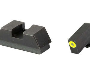 AMERIGLO L TRIT GRN/GRN FOR GLK 43X