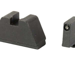 AMERIGLO 3XL TRIT GRN/BLK OL FOR GLK