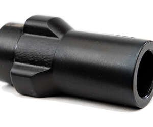 ANGSTADT 3 LUG 9MM 1/2X28