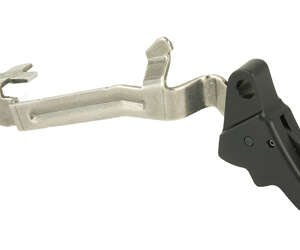 APEX ACT ENH TGR KIT FOR GLK G5 - Image 2