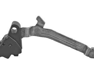APEX BK AE TRG KIT FOR GLK 43/43X/48 - Image 2