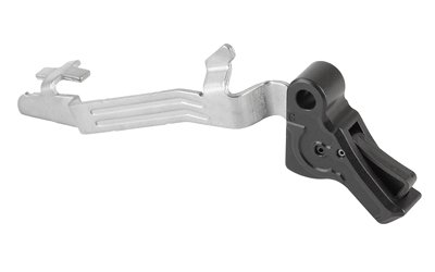 APEX T3 AE TRG KIT FOR GLK 43/43X/48 - Image 2
