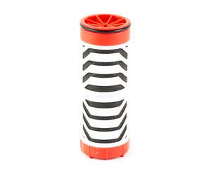 AQUAM WORLDWIDE SRS IV RPLC FILTER