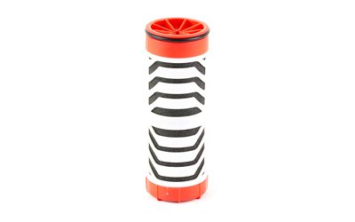 AQUAM WORLDWIDE SRS IV RPLC FILTER