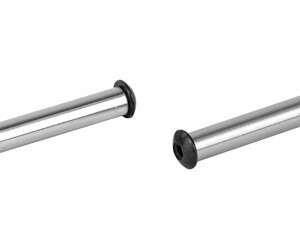ARMASPEC ANTIWALK TRIG/HAM PINS/KEYS