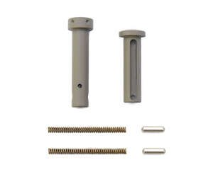 ARMASPEC SPR LGHT TKDWN/PIVOT FDE