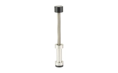 ARMASPEC SOUND MIT BUFFER CRBNE GEN3 - Image 2