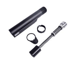 ARMASPEC SRS BUFFER KIT C GEN 4