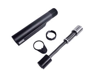 ARMASPEC SRS BUFFER KIT H GEN 4
