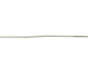 ARMASPEC GAS TUBE CARBINE LENGTH