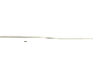 ARMASPEC GAS TUBE MID LENGTH