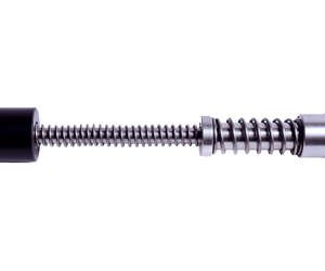 ARMASPEC STEALTH RECOIL SPG CARB G4