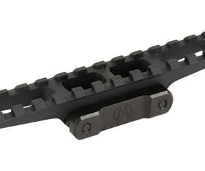 ARMASPEC ELEV8 IBEAM XL 13SLOT