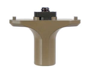 ARISAKA FINGER STOP M-LOK FDE