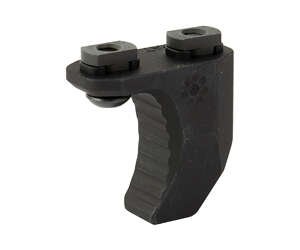 ARISAKA HAND STOP M-LOK BLACK