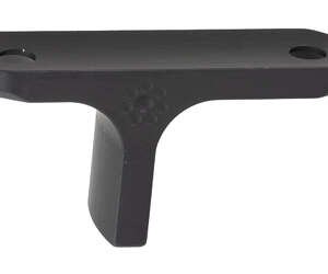 ARISAKA INDEXER GEISSELE SMR 416 BLK