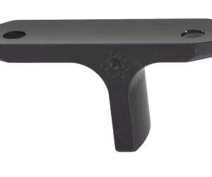Alternative view of ARISAKA INDEXER GEISSELE SMR 416 BLK