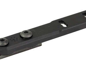 ARISAKA 45 DEG INLINE SCT MNT M600