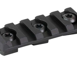 ARISAKA LOW PRO PIC RAIL M-LOK 5-SLT