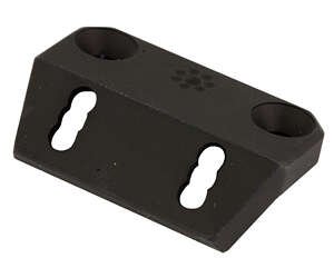 ARISAKA OFFSET SCOUT MOUNT LWRC