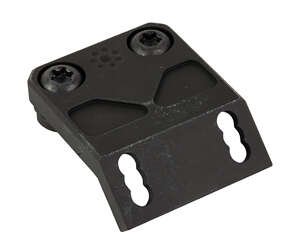 Alternative view of ARISAKA OFFSET SCOUT MOUNT MCX M-LOK