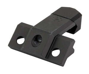 ARISAKA OFFSET SCOUT MOUNT PICATINNY