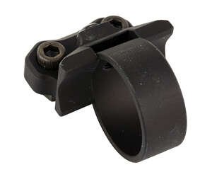Alternative view of ARISAKA RING LIGHT MOUNT M-LOK 1"
