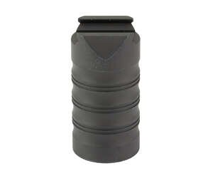 ARISAKA VERTICAL GRIP PICATINNY BLK - Image 2