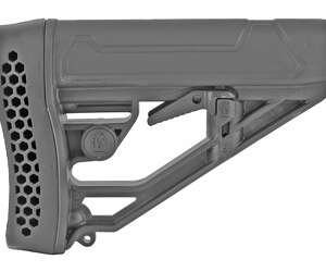 Alternative view of ADAPTIVE EX AR RFL STK MIL SPEC