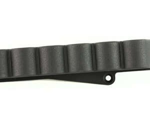 ADAPTIVE SHL CARRIER REM 870 6-12GA