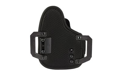 HOFTAC OMNICARRY MLTFIT HLSTR OWBR - Image 2
