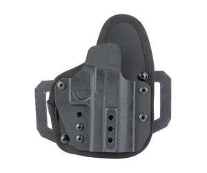HOFTAC OMNICARRY MICRO OWB RH