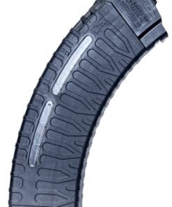 AMERICAN TACTICAL INC MAG SCHMEISSER 762X39 60RD WND