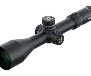 ATHLON CRNS BTR G2 4.5-29X56 APLR5