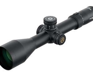 ATHLON CRNS BTR G2 4.5-29X56 APRS1