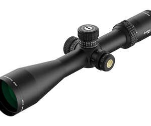 ATHLON HELOS BTR G2 6-24X56 APLR6