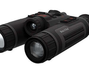 ATN BINOX 6 LRF 256X192 THERMAL BINO