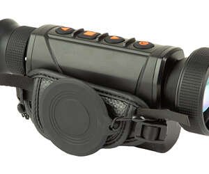 Alternative view of ATN BLZEHNTER 3.5-28X THERM MONO LRF