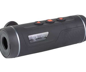 ATN SEEKER 6 256X192 10MM THERM MONO