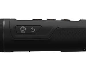 ATN BLAZETREK 6 384X288 25MM THERMAL