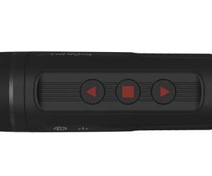 ATN BLAZETREK 6 640X512 19MM THERMAL