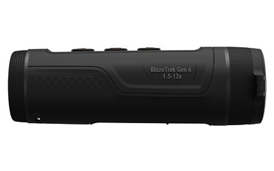 ATN BLAZETREK 6 640X512 19MM THERMAL - Image 2